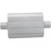 Flowmaster 942540 - Flowmaster 40 Series Delta Flow Mufflers
