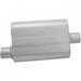 Flowmaster 942541 - Flowmaster 40 Series Delta Flow Mufflers