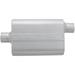 Flowmaster 942542 - Flowmaster 40 Series Delta Flow Mufflers