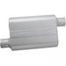 Flowmaster 942543 - Flowmaster 40 Series Delta Flow Mufflers