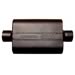 Flowmaster 942545 - Flowmaster Super 44 Series Mufflers