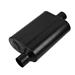 Click here for more information about Flowmaster 942546 - Flowmaster Super 44 Series Mufflers