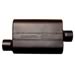 Flowmaster 942546 - Flowmaster Super 44 Series Mufflers
