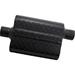 Flowmaster 942546OR - Flowmaster Extreme Off-Road Series Mufflers