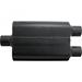 Click here for more information about Flowmaster 9425472 - Flowmaster Super 44 Series Mufflers