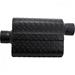 Flowmaster 942547OR - Flowmaster Extreme Off-Road Series Mufflers