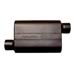 Flowmaster 942548 - Flowmaster Super 44 Series Mufflers