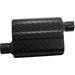 Flowmaster 942548OR - Flowmaster Extreme Off-Road Series Mufflers