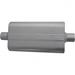 Flowmaster 942550 - Flowmaster 50 Series Delta Flow Mufflers