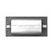 Flowmaster 942550 - Flowmaster 50 Series Delta Flow Mufflers