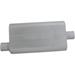 Click here for more information about Flowmaster 942551 - Flowmaster 50 Series Delta Flow Mufflers