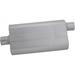 Click here for more information about Flowmaster 942552 - Flowmaster 50 Series Delta Flow Mufflers