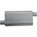 Click here for more information about Flowmaster 942553 - Flowmaster 50 Series Delta Flow Mufflers