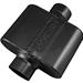 Flowmaster 9430109 - Flowmaster Delta Force 10 Series Mufflers