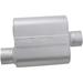 Flowmaster 9430119 - Flowmaster Delta Force 10 Series Mufflers