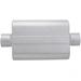 Flowmaster 943040 - Flowmaster 40 Series Delta Flow Mufflers