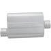 Flowmaster 943041 - Flowmaster 40 Series Delta Flow Mufflers