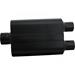 Click here for more information about Flowmaster 9430452 - Flowmaster Super 44 Series Mufflers