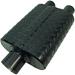 Flowmaster 9430452OR - Flowmaster Extreme Off-Road Series Mufflers
