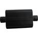 Click here for more information about Flowmaster 943045 - Flowmaster Super 44 Series Mufflers
