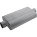 Flowmaster 943050 - Flowmaster 50 Series Delta Flow Mufflers