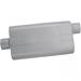 Flowmaster 943052 - Flowmaster 50 Series Delta Flow Mufflers