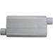 Flowmaster 943053 - Flowmaster 50 Series Delta Flow Mufflers