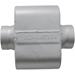 Flowmaster 9435109 - Flowmaster Delta Force 10 Series Mufflers