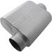 Flowmaster 9435119 - Flowmaster Delta Force 10 Series Mufflers