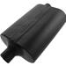 Flowmaster 60 Series Delta Flow Mufflers