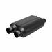 Flowmaster 9525454 - Flowmaster Super 40 Series Delta Flow Mufflers
