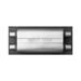 Flowmaster 9525454 - Flowmaster Super 40 Series Delta Flow Mufflers