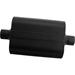 Flowmaster 952545 - Flowmaster Super 40 Series Delta Flow Mufflers