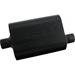 Flowmaster 952547 - Flowmaster Super 40 Series Delta Flow Mufflers