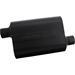 Flowmaster 952548 - Flowmaster Super 40 Series Delta Flow Mufflers