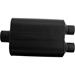 Flowmaster 9530452 - Flowmaster Super 40 Series Delta Flow Mufflers