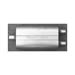 Flowmaster 9530452 - Flowmaster Super 40 Series Delta Flow Mufflers