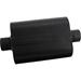 Flowmaster 953045 - Flowmaster Super 40 Series Delta Flow Mufflers