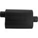 Flowmaster 953046 - Flowmaster Super 40 Series Delta Flow Mufflers