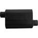 Flowmaster 953048 - Flowmaster Super 40 Series Delta Flow Mufflers