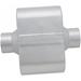 Flowmaster 953510-12 - Flowmaster Delta Force 10 Series Mufflers