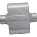 Flowmaster 954010-12 - Flowmaster Delta Force 10 Series Mufflers