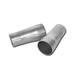 Flowmaster R2424 - Flowmaster Slip-On Reducer Cones
