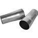 Flowmaster R3025 - Flowmaster Slip-On Reducer Cones