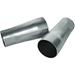 Click here for more information about Flowmaster R3530 - Flowmaster Slip-On Reducer Cones