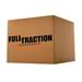 Full-Traction Suspension FTS4102A - Full-Traction Suspension