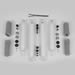 Full-Traction Suspension FTS7840H - Full-Traction Suspension