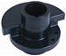 Fluidampr 100005 - Fluidampr Replacement Hubs