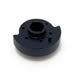 Fluidampr 100007 - Fluidampr Replacement Hubs