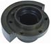 Fluidampr 100009 - Fluidampr Replacement Hubs